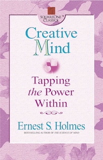 Front cover_Creative Mind