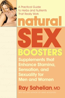 Front cover_Natural Sex Boosters