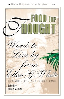 Couverture_Food for Thought