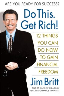 Couverture_Do This. Get Rich!