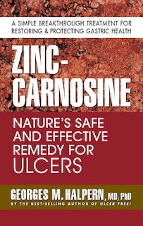 Couverture_Zinc-Carnosine