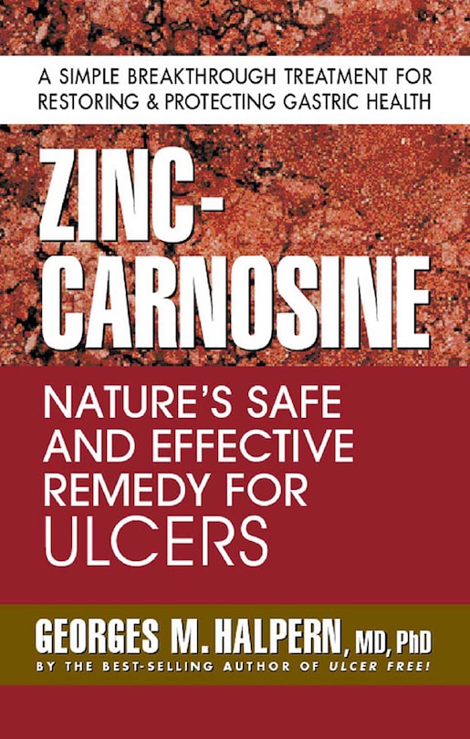 Couverture_Zinc-Carnosine