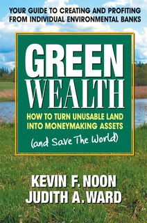 Couverture_Green Wealth