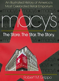 Couverture_Macy's