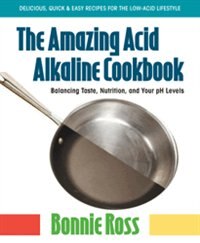 Couverture_The Amazing Acid-Alkaline Cookbook