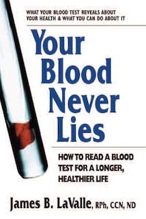 Front cover_Your Blood Never Lies