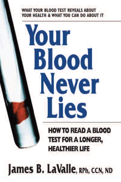 Front cover_Your Blood Never Lies