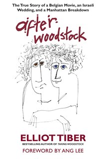 Couverture_After Woodstock