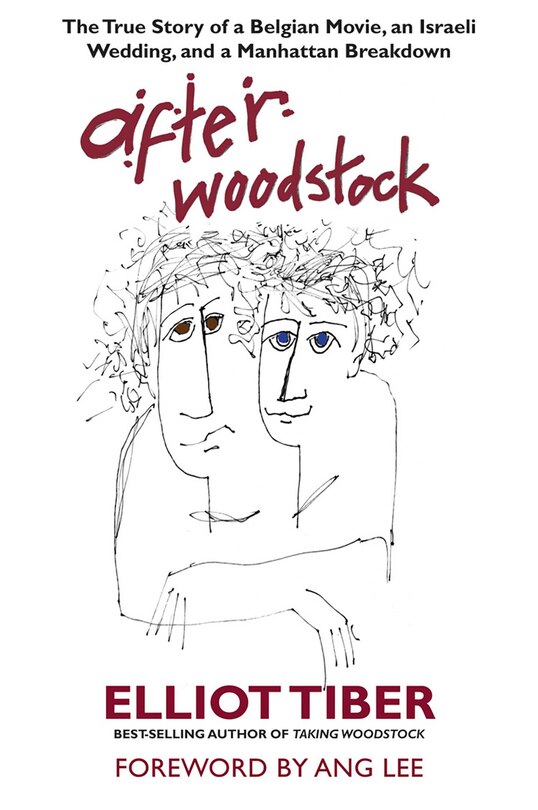 Couverture_After Woodstock