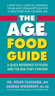 Couverture_The A.g.e. Food Guide