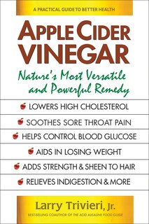Couverture_Apple Cider Vinegar