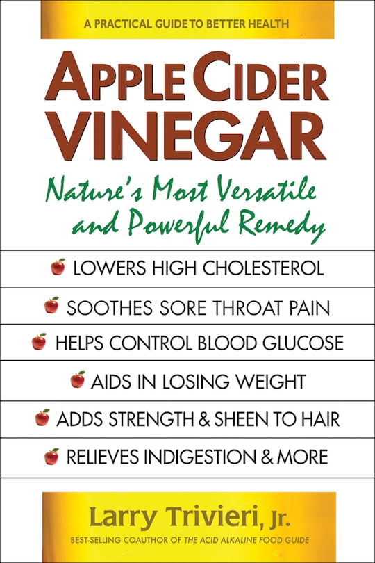 Couverture_Apple Cider Vinegar