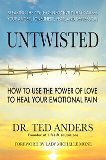 Front cover_Untwisted