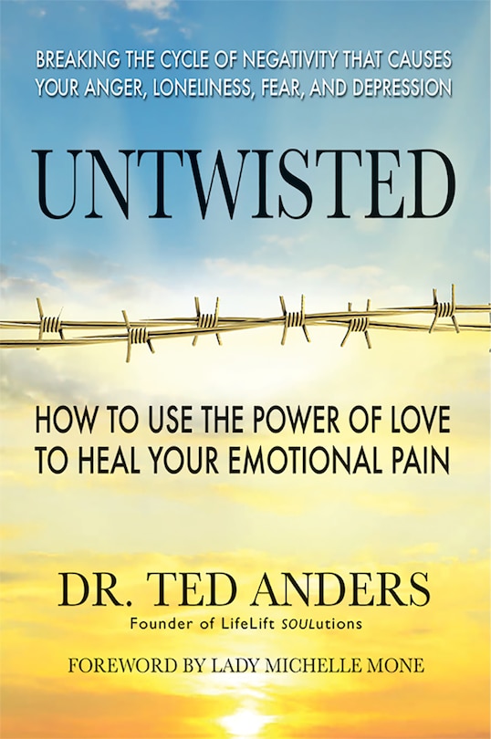 Front cover_Untwisted