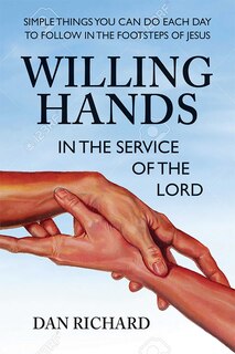 Couverture_Willing Hands