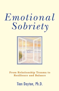 Front cover_Emotional Sobriety