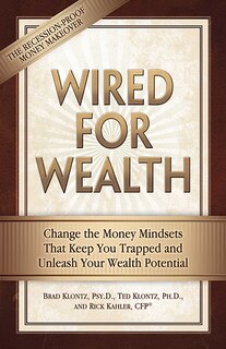 Couverture_Wired for Wealth