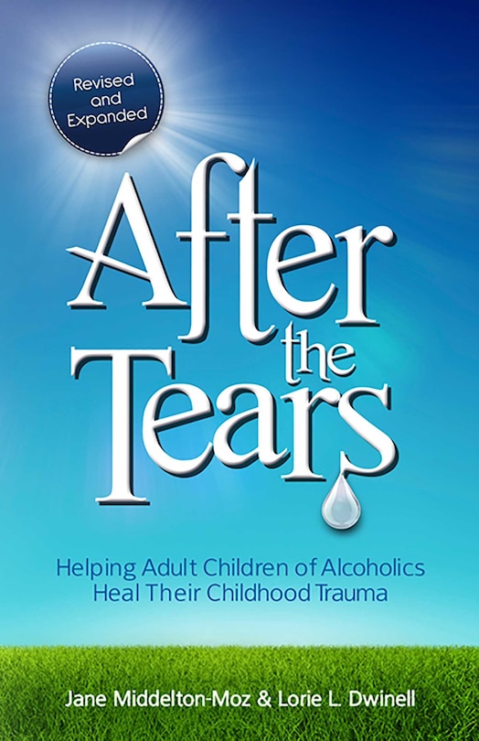 Couverture_After the Tears