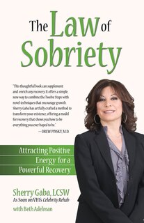 Front cover_The Law of Sobriety