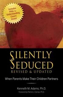 Couverture_Silently Seduced