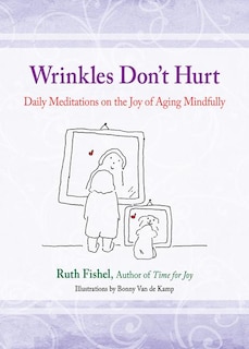 Couverture_Wrinkles Don't Hurt