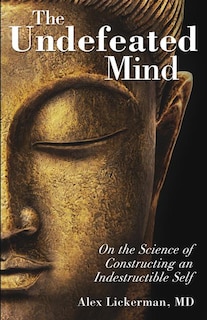 Couverture_The Undefeated Mind