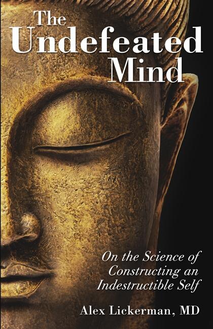 Couverture_The Undefeated Mind
