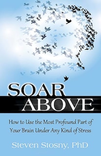 Front cover_Soar Above