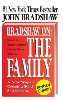 Front cover_Bradshaw On The Family