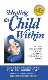 Healing The Child Within