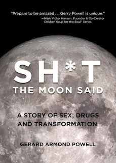 Front cover_Sh*t The Moon Said