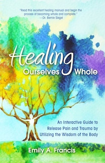 Couverture_Healing Ourselves Whole