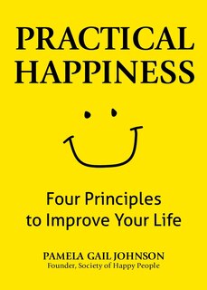 Couverture_Practical Happiness