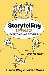 Front cover_Storytelling Legacy