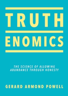 Couverture_Truthenomics