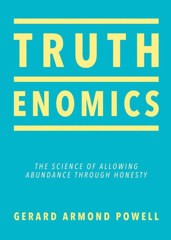 Couverture_Truthenomics