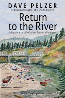Front cover_Return to the River