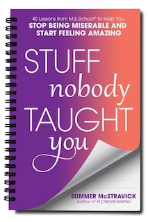 Couverture_Stuff Nobody Taught You