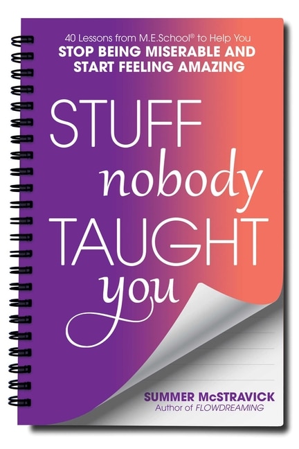 Couverture_Stuff Nobody Taught You