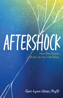 Front cover_Aftershock