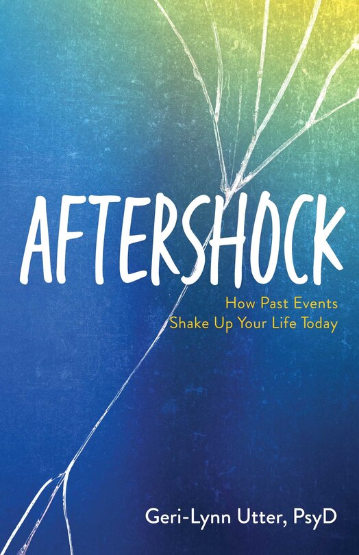 Front cover_Aftershock
