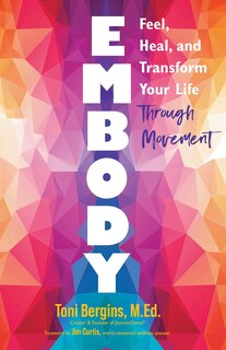 Couverture_Embody