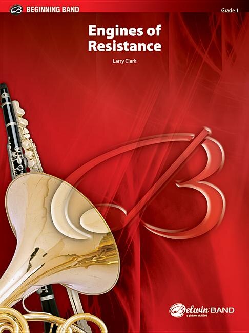 Couverture_Engines of Resistance