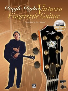 Couverture_Acoustic Masters