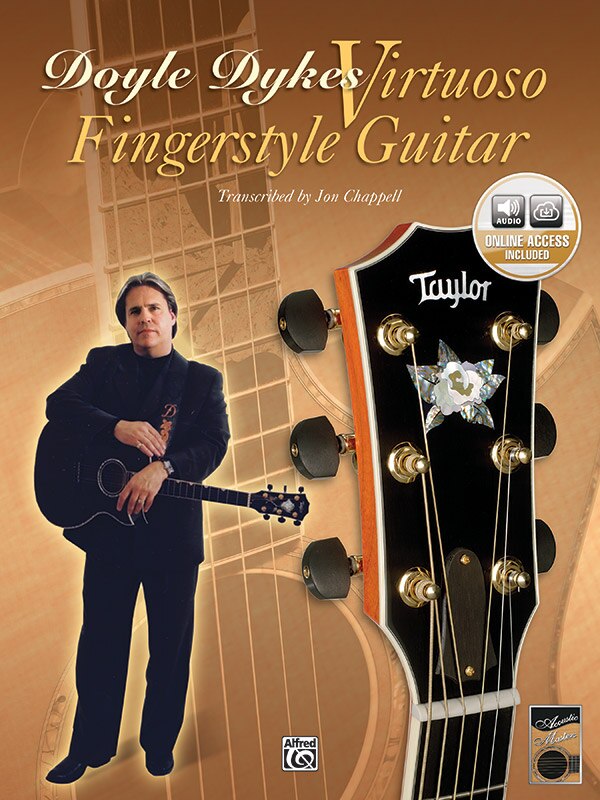 Couverture_Acoustic Masters
