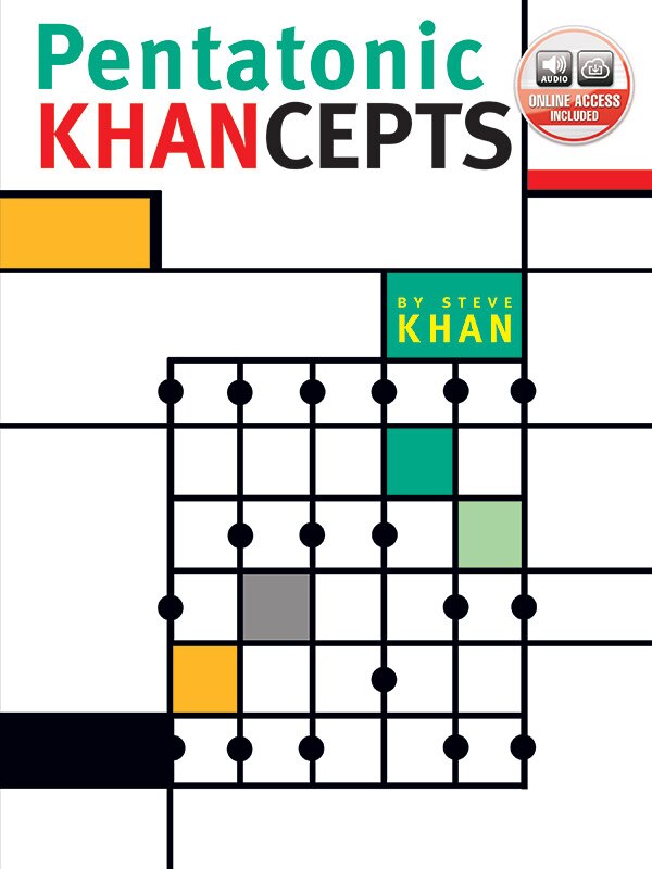 Front cover_Pentatonic Khancepts