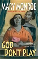 Front cover_God Don't Play