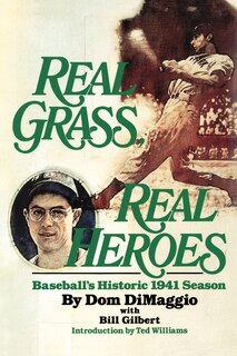 Front cover_Real Grass, Real Heroes
