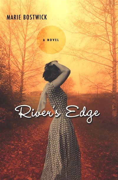 Couverture_River's Edge