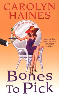 Couverture_Bones To Pick